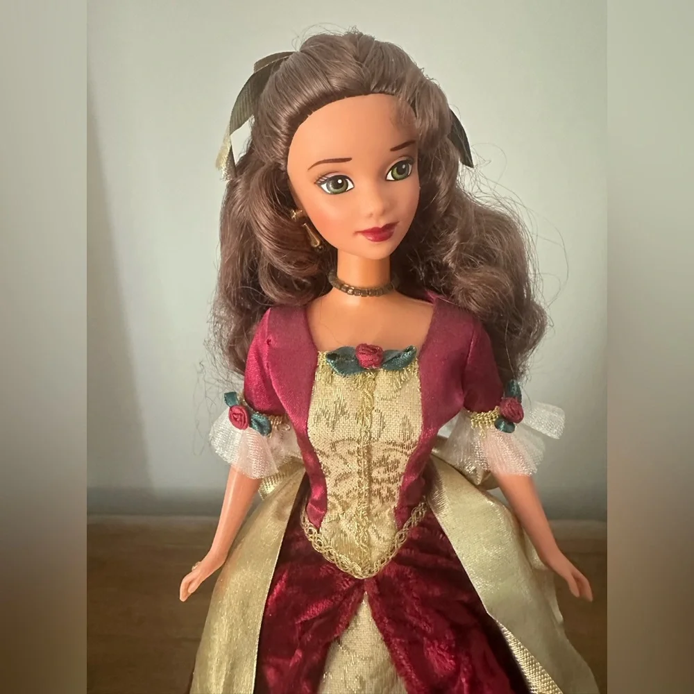 Disney this vintage